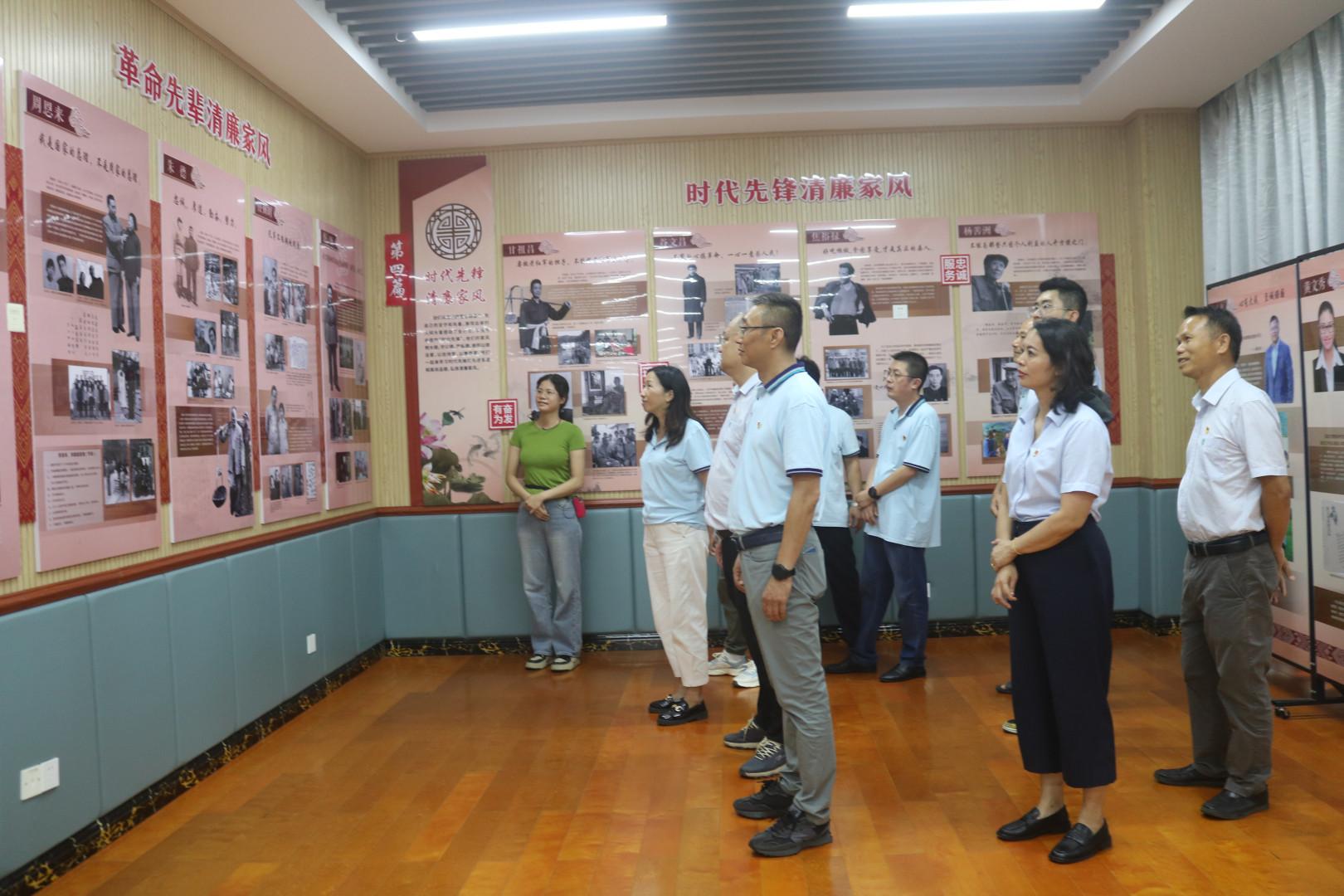 凯时|AG(Asia Gaming)优质运营商