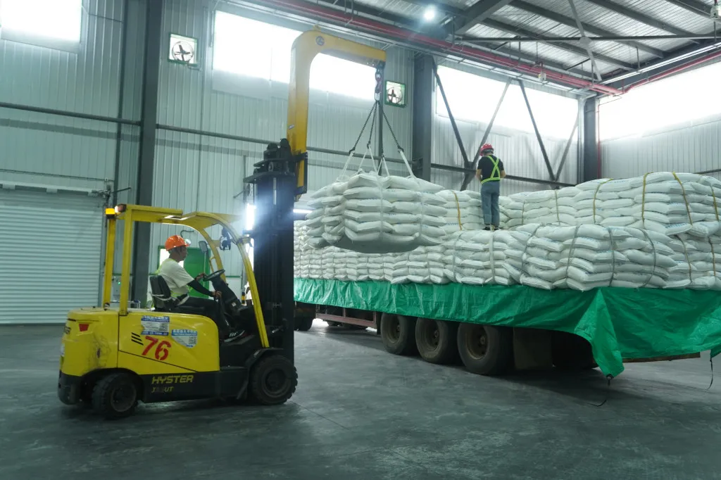 ��ʱ|AG(Asia Gaming)������Ӫ��