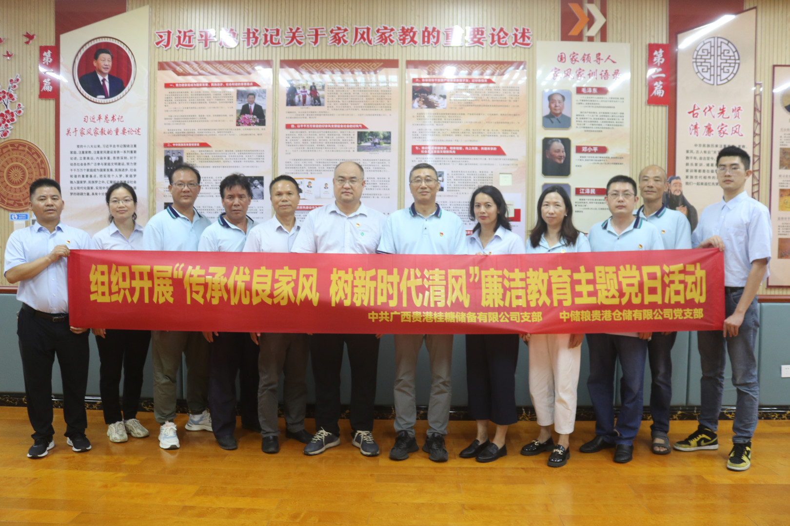 凯时|AG(Asia Gaming)优质运营商