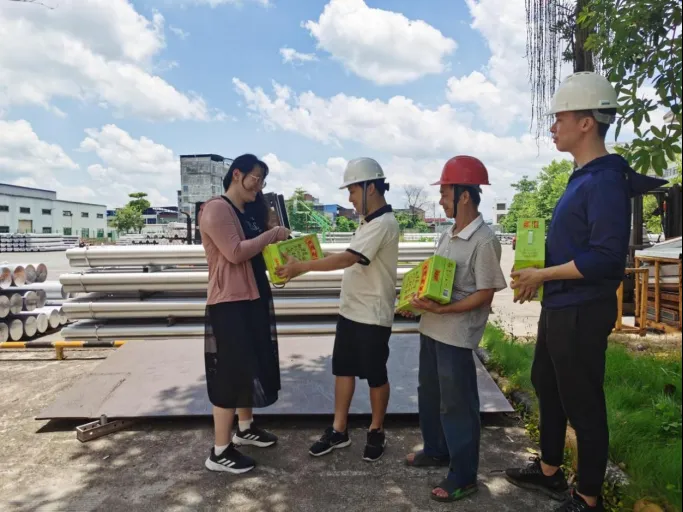 ��ʱ|AG(Asia Gaming)������Ӫ��