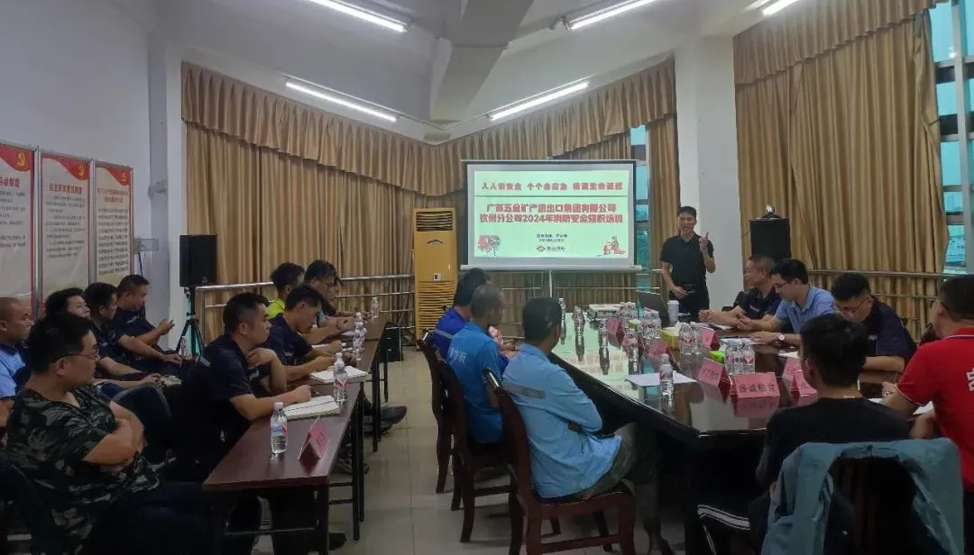 凯时|AG(Asia Gaming)优质运营商