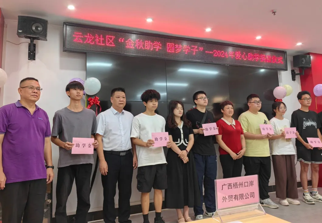 ��ʱ|AG(Asia Gaming)������Ӫ��