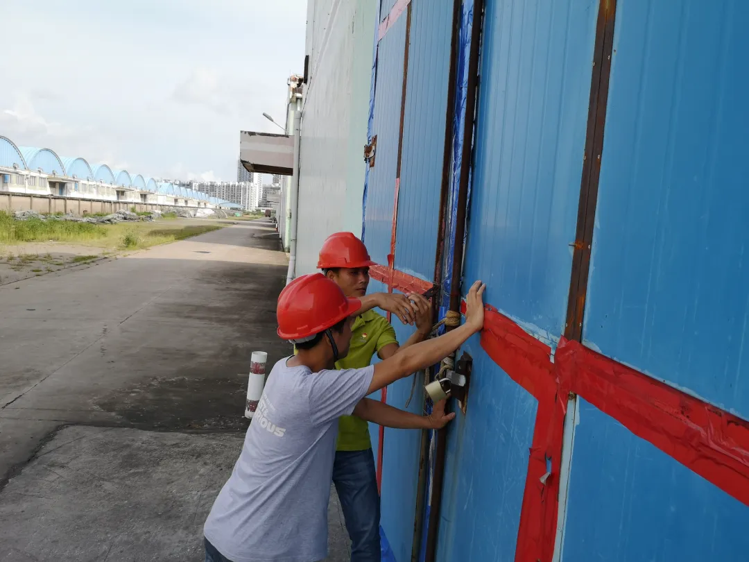 ��ʱ|AG(Asia Gaming)������Ӫ��