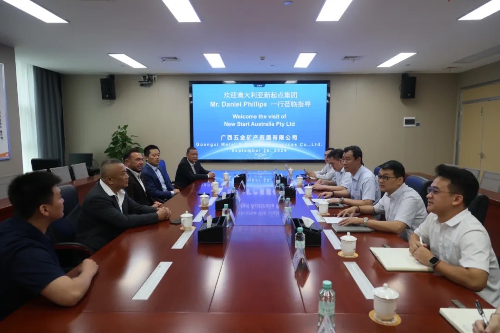 凯时|AG(Asia Gaming)优质运营商