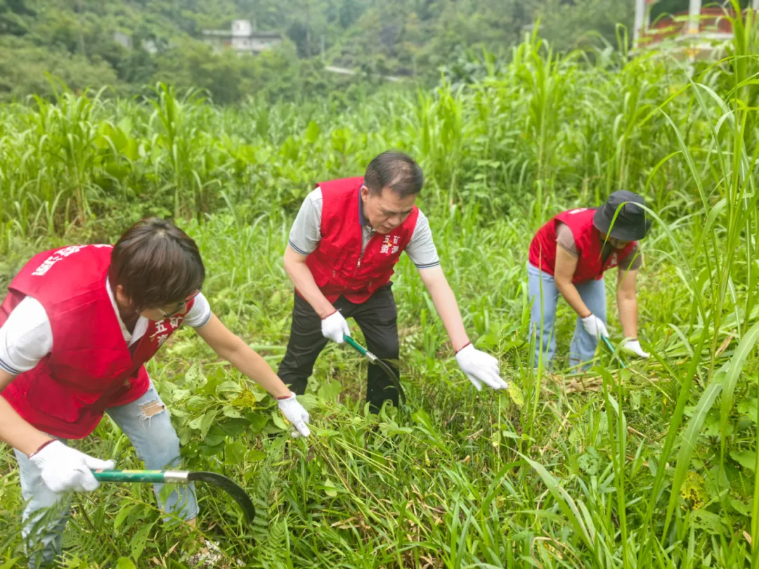 ��ʱ|AG(Asia Gaming)������Ӫ��