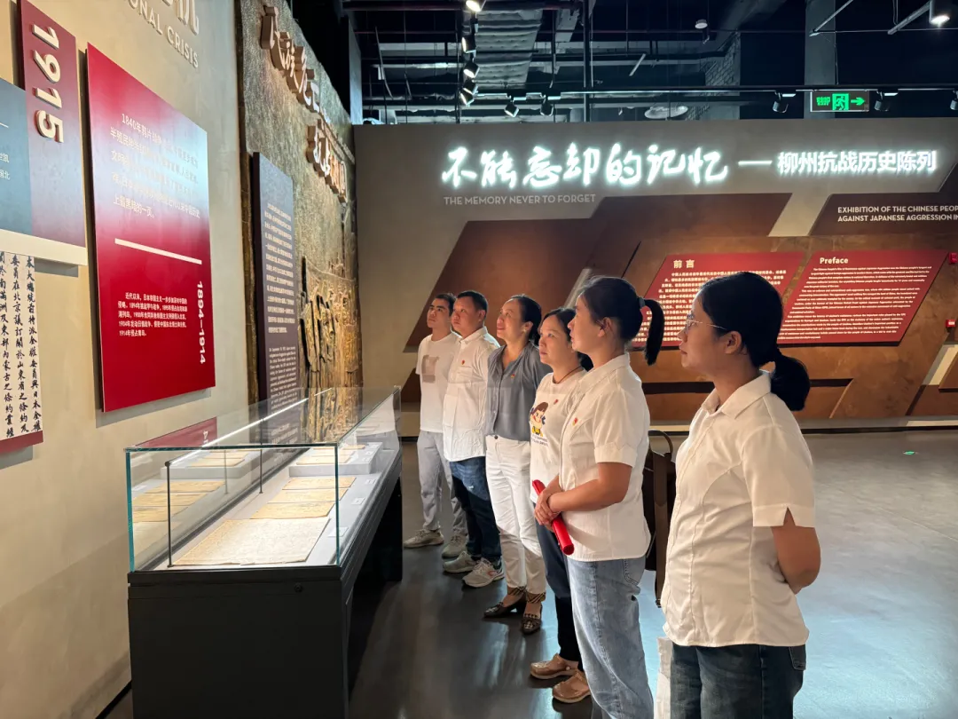 ��ʱ|AG(Asia Gaming)������Ӫ��