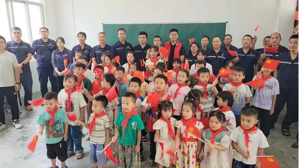 ��ʱ|AG(Asia Gaming)������Ӫ��