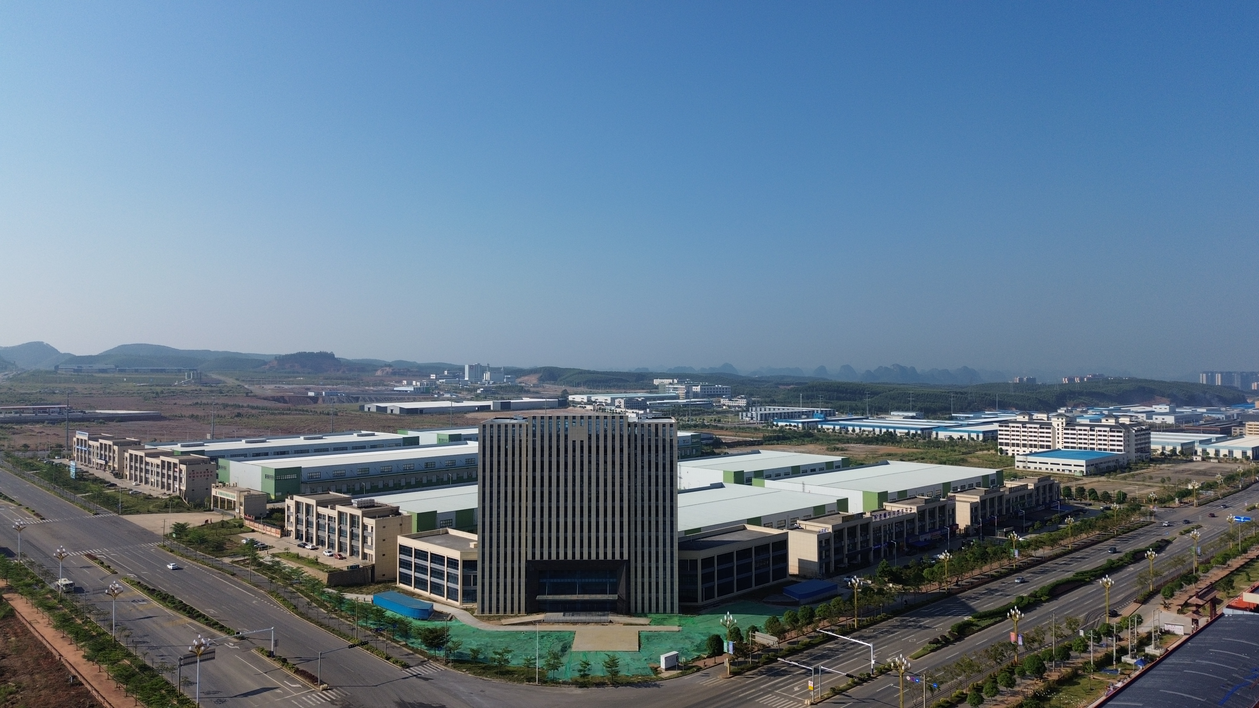 ��ʱ|AG(Asia Gaming)������Ӫ��