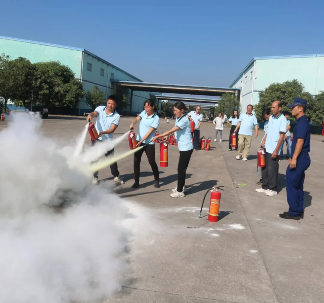 ��ʱ|AG(Asia Gaming)������Ӫ��