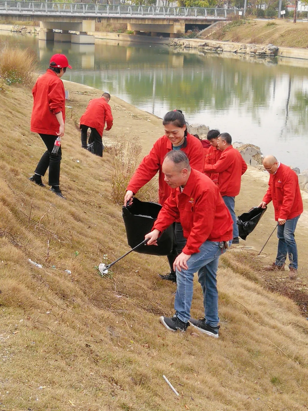 凯时|AG(Asia Gaming)优质运营商