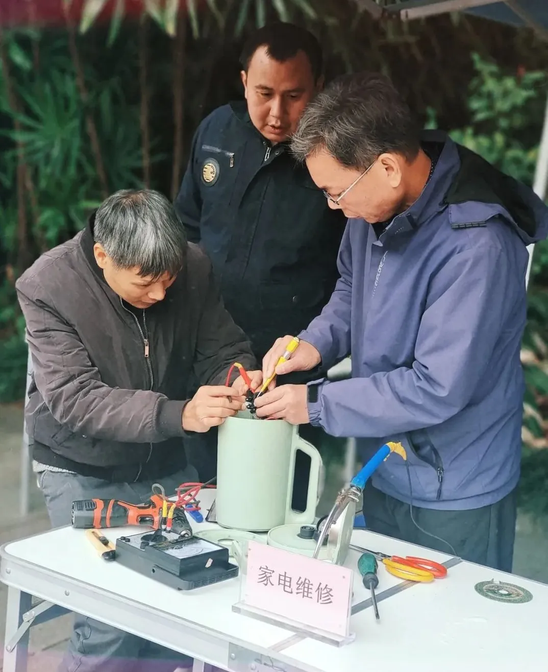 凯时|AG(Asia Gaming)优质运营商